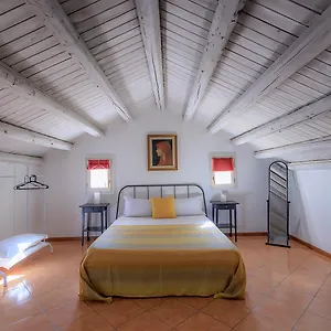  Pensión Casa Querencia