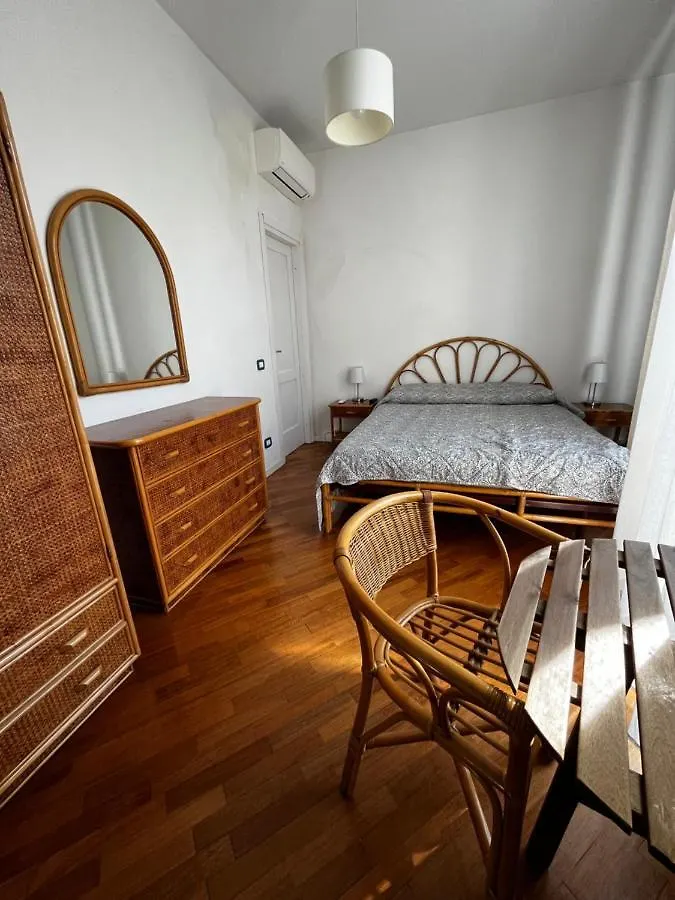 A Casa Del Conte Hotel Palermo Guest house